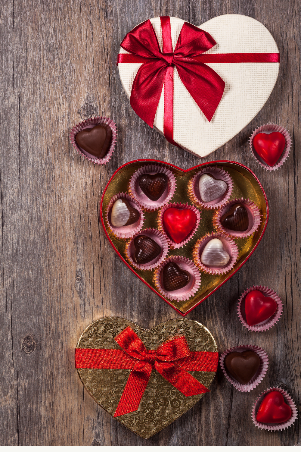 The Ultimate Valentine’s Day Gift from a Trusted Gift Shop Online